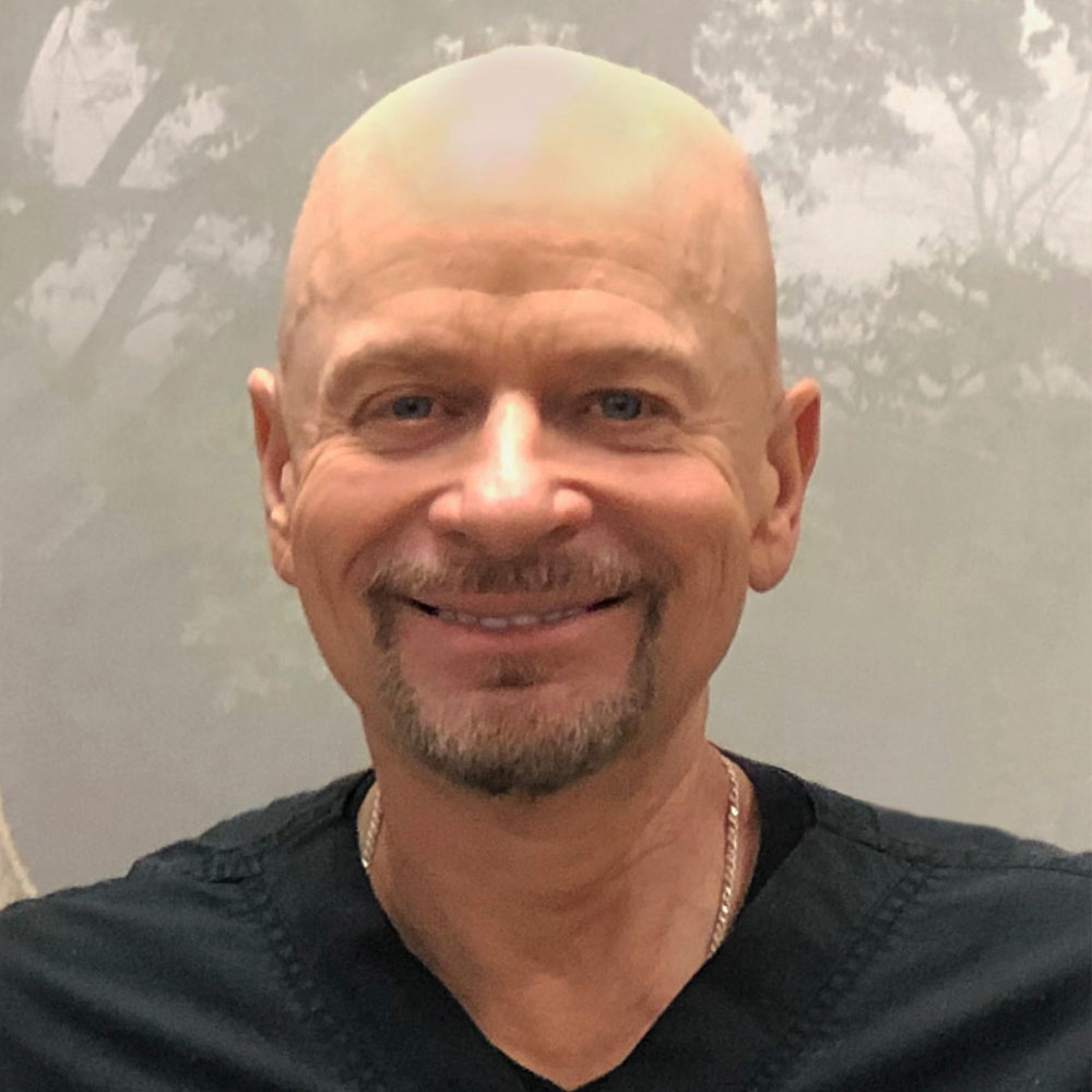 Summit Family Dentistry | ZOOM Whitening, Dental Bridges and Cosmetic Dentistry