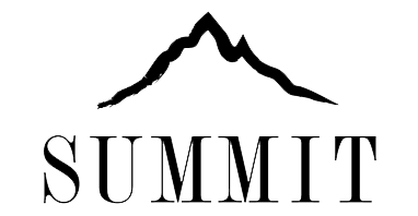 The image shows a logo with the letters  A  and  T  in stylized font, set against a background that includes a splash of water droplets and a graphic element resembling a paint palette.
