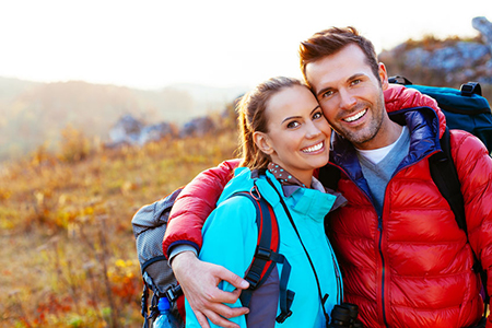 Summit Family Dentistry | Extractions, Implant Restorations and Fluoride Treatment