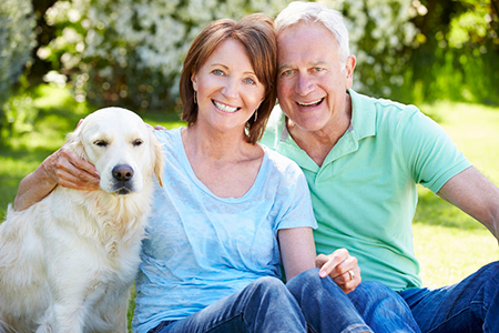 Summit Family Dentistry | Root Canals, Oral Exams and Crowns