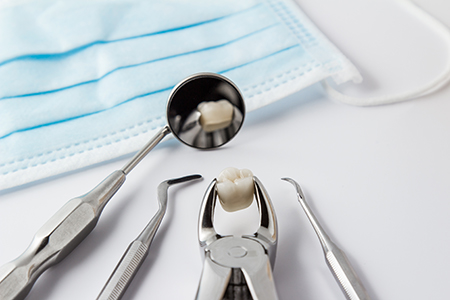 Summit Family Dentistry | Sleep Apnea, Dental Fillings and Implant Restorations